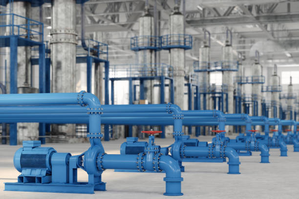 Best Emergency Plumbing Repair  in Deerwood, TX