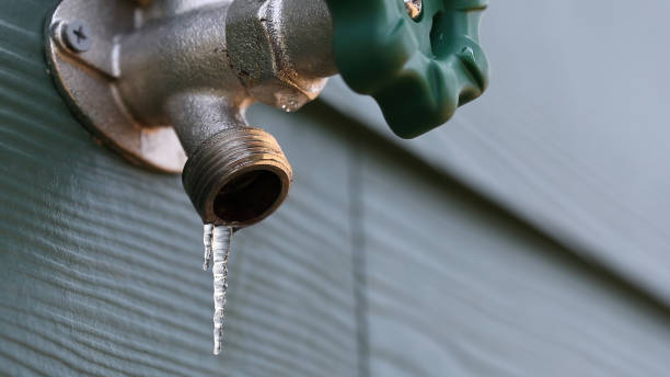 Best Affordable Plumber Near Me  in Deerwood, TX